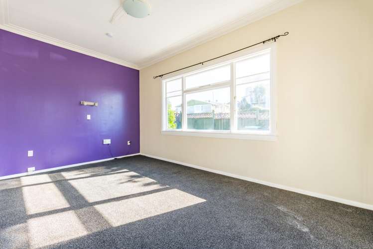 16 Marchwiel Street Marchwiel_10