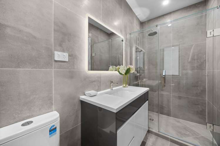 9 Tuwai Crescent Opaheke_19