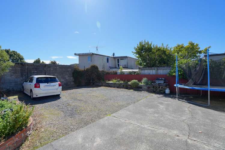 111 Russel Street Gladstone_45