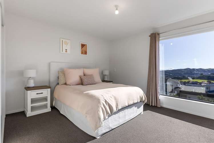 107 Woodridge Drive Woodridge_5