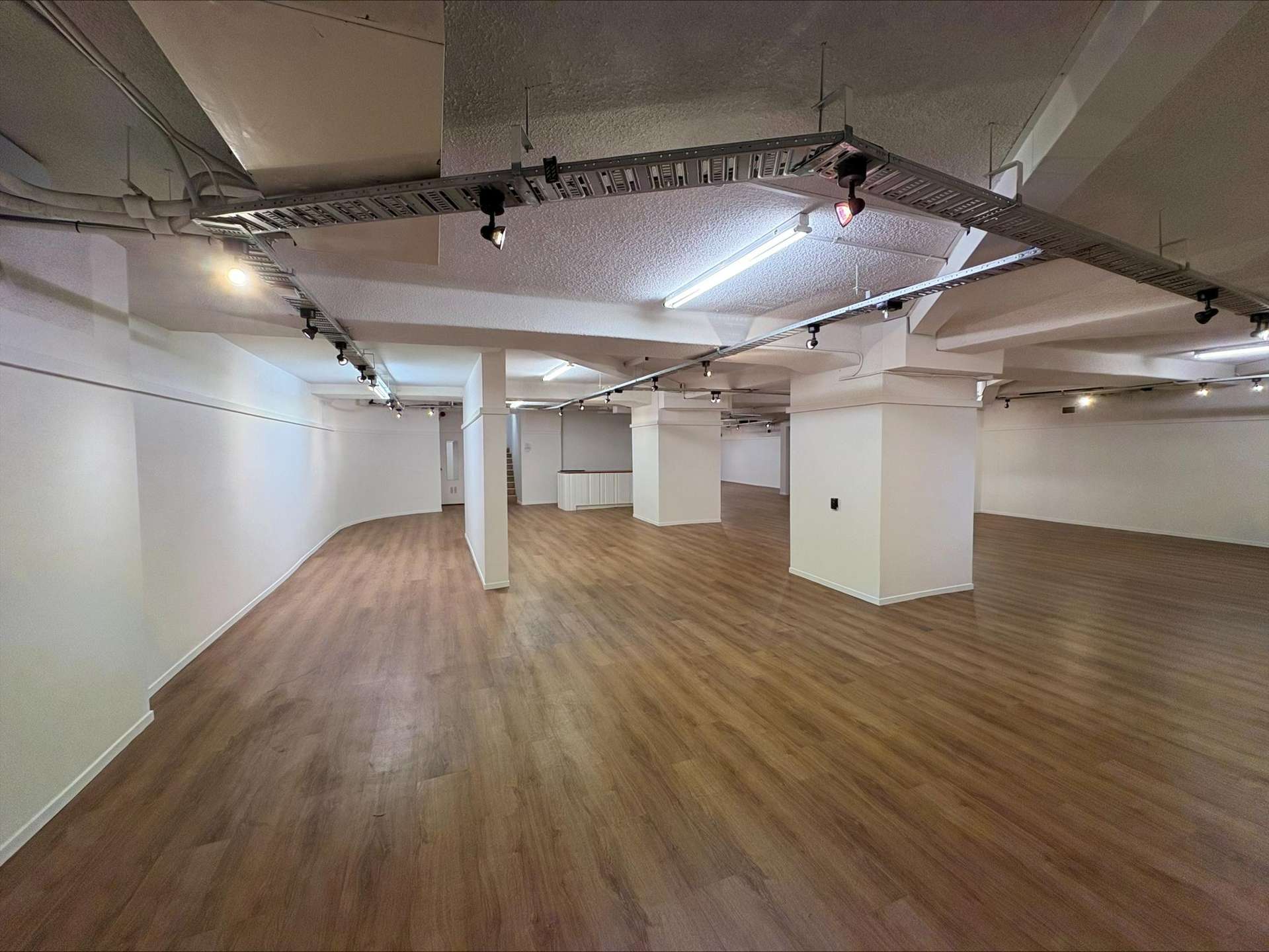 118 Queen Street Auckland Central_0