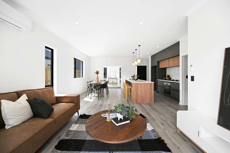 7 Gaylard Avenue Chartwell_5