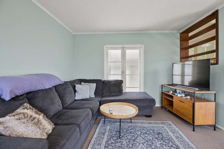 13 Henderson Street Te Kuiti_12