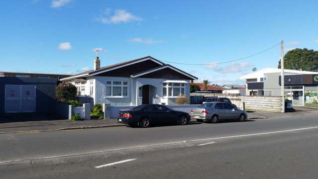 33 Hobson Street New Plymouth Central_1