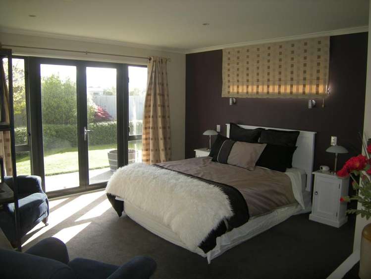 44 Overbury Crescent Rolleston_7