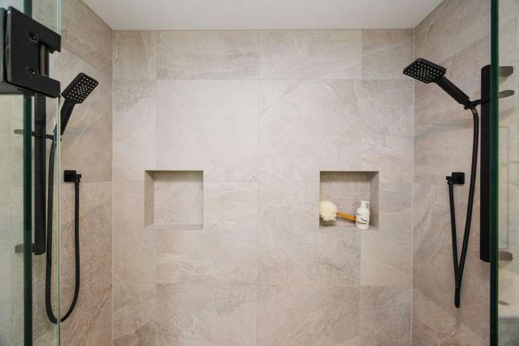 132 Kingsdale Park Drive Aokautere_10