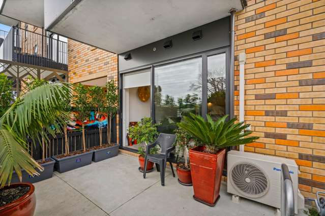 G04/2 Rauroa Lane Hobsonville_4