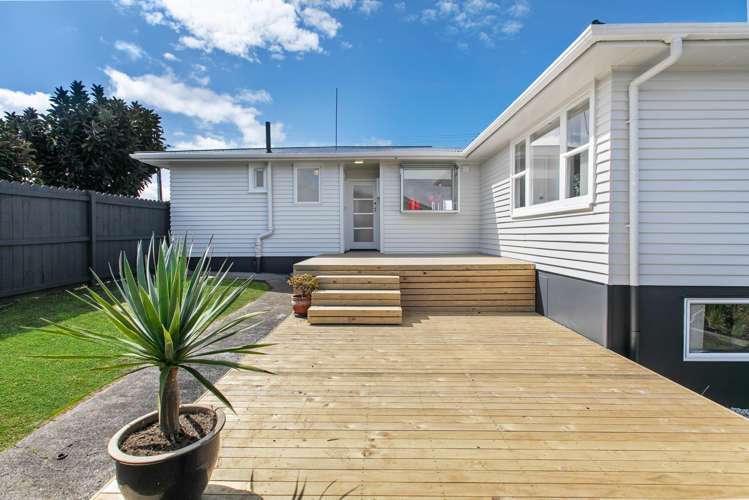 1/23 Richard Road Mangere_25