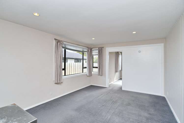 41 Hoani Street Papanui_8