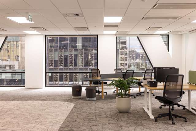 1 Willis Street Wellington Central_3