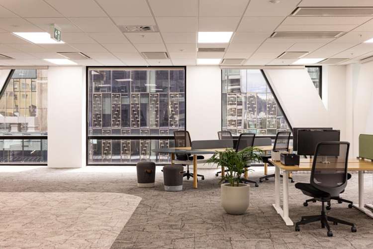 1 Willis Street Wellington Central_3