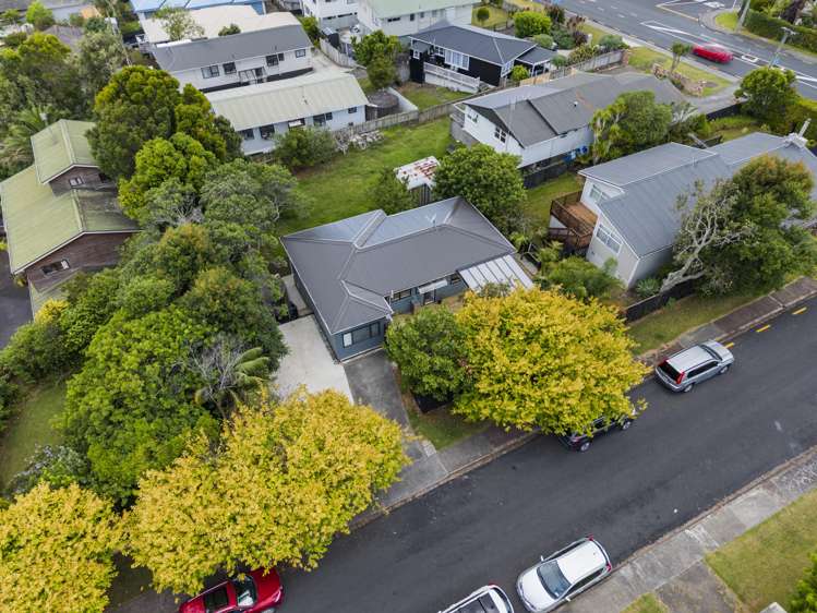 1 Rakino Avenue Manly_17