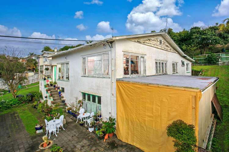 22a Alfred Street Roslyn_22