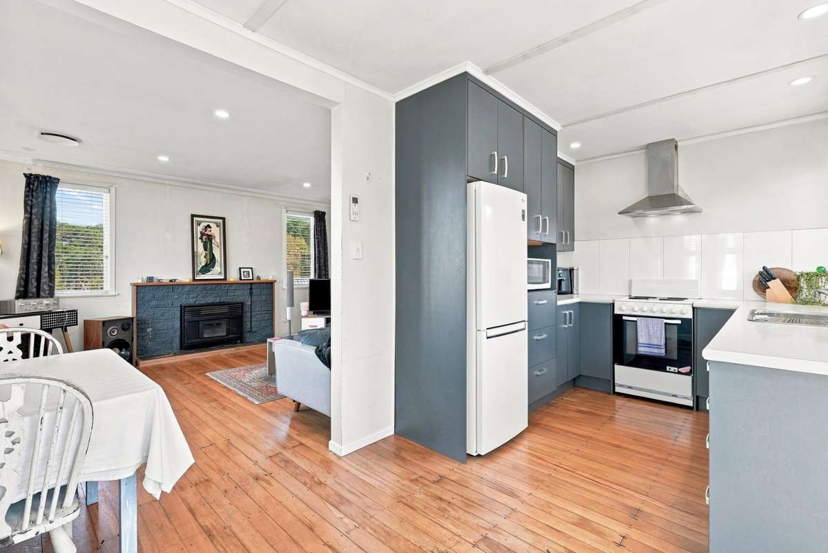 57 Chorley Avenue_2