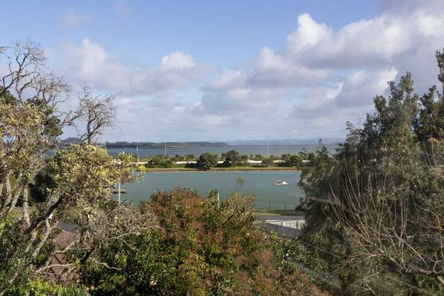 2/26b Quadrant Road Onehunga_4