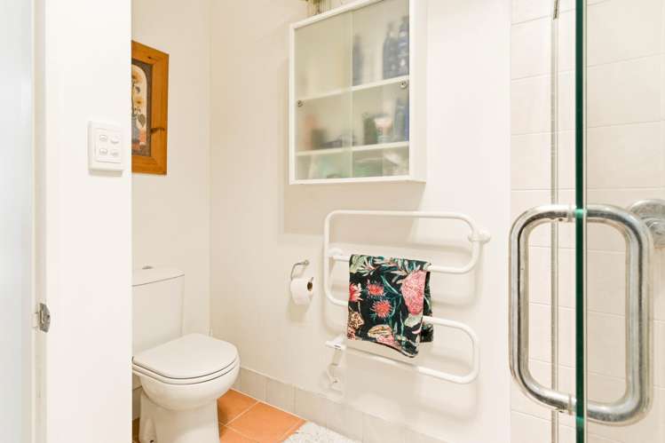 23 Kaka Road St Leonards_18