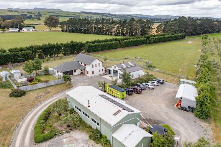 164 Mackenzies Road Waipara_27