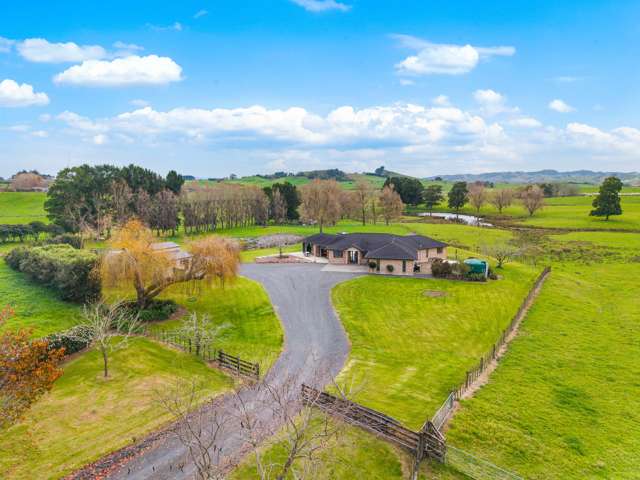 223B Waerenga Road Te Kauwhata_3