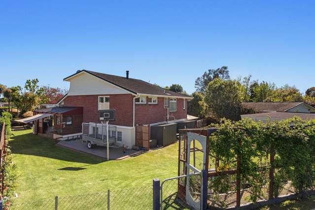 87 Riverside Drive Whakatane_3