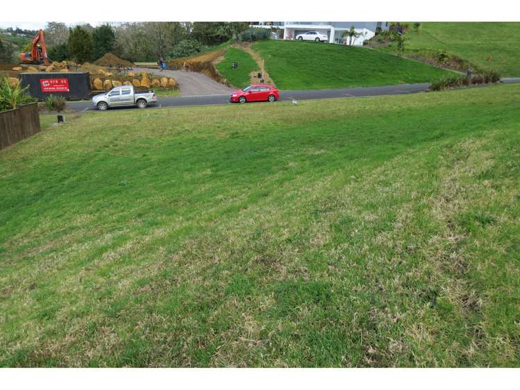 9 Alderton Drive Kerikeri_8