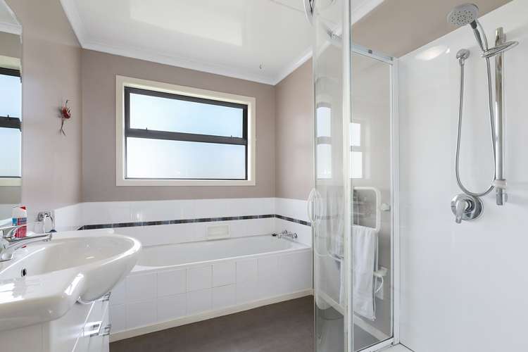 42 Mitchell Street Abbotsford_12