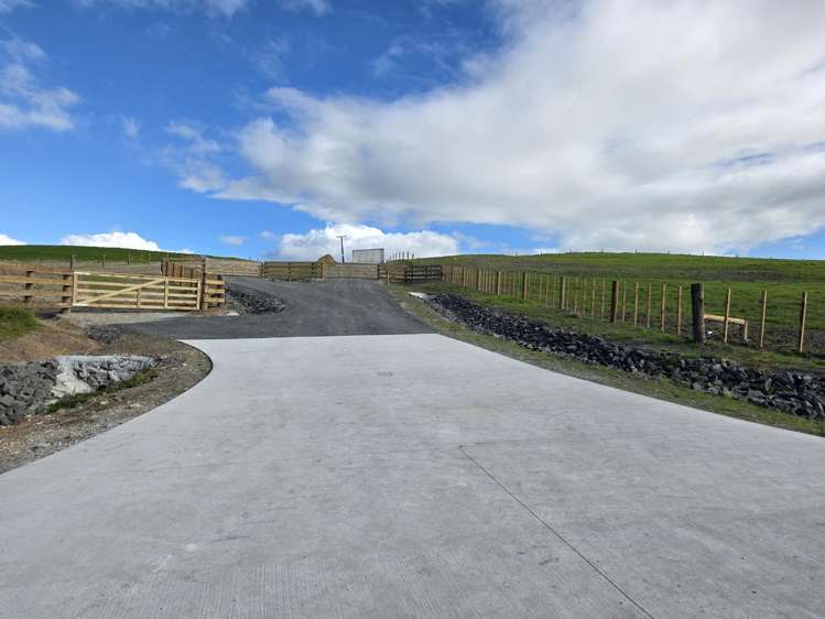 Lot 7 Mititai Road_2
