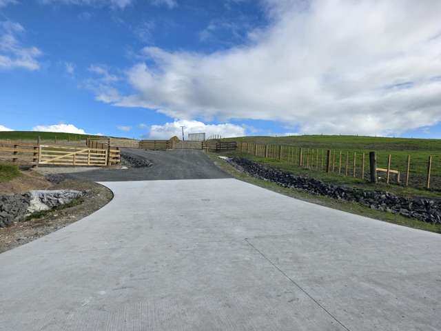 Lot 7 Mititai Road Dargaville_2