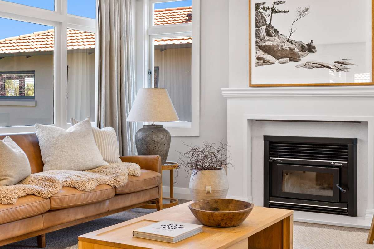 11 Chambers Street_5