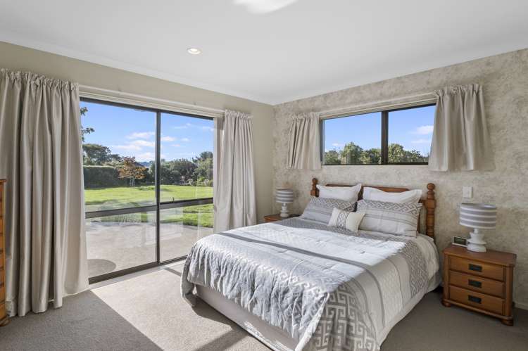 81 Pohutukawa Drive Levin_10