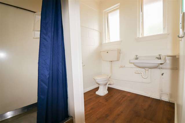 1/46 Evans Street Timaru Central_4