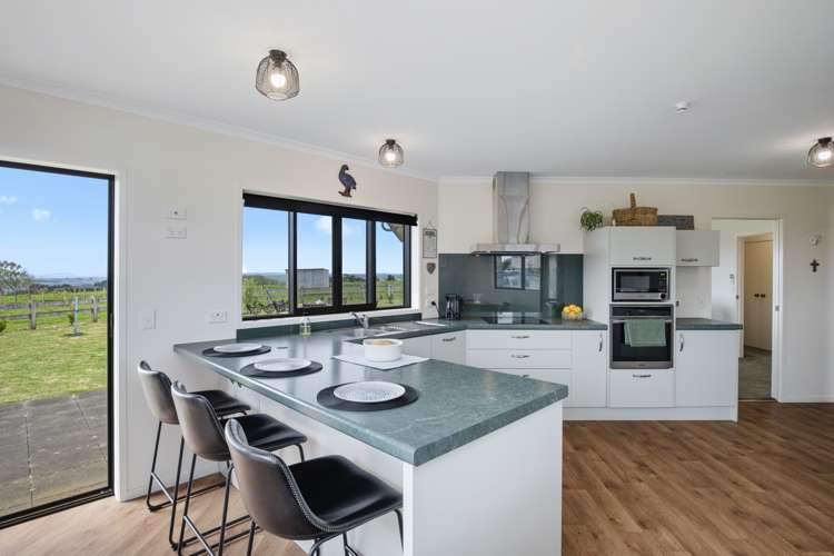 46a Kauri Road Onewhero_7