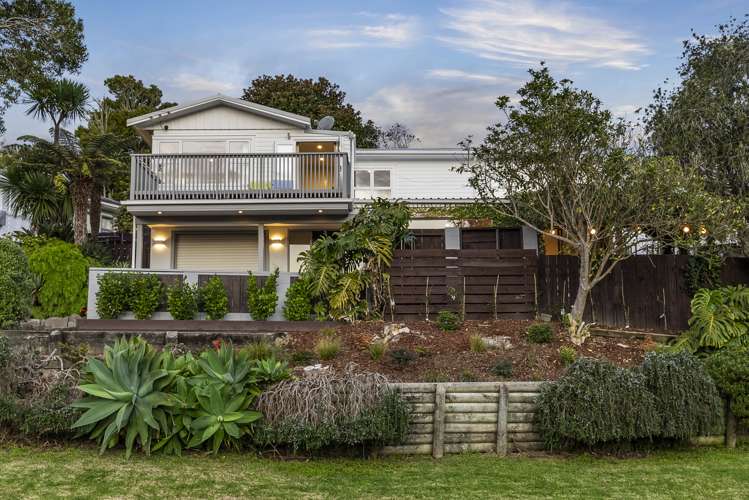 35 Lanigan Street Birkdale_24