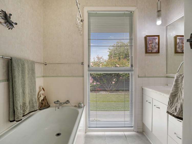 35 Teesdale Street Burnside_34