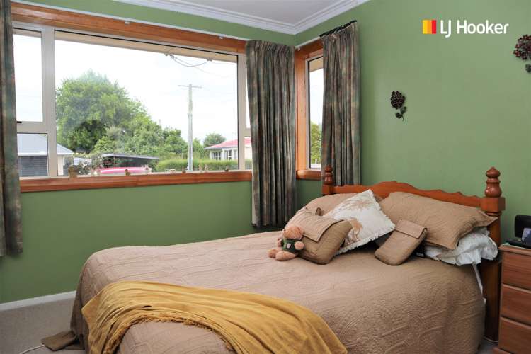 8 Carlyle Road Mosgiel_6