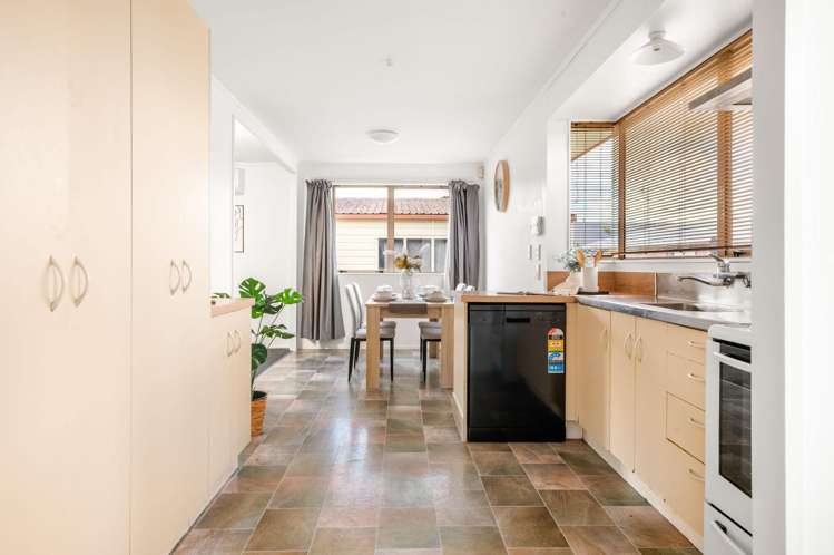 5a Dowding Street Melville_5