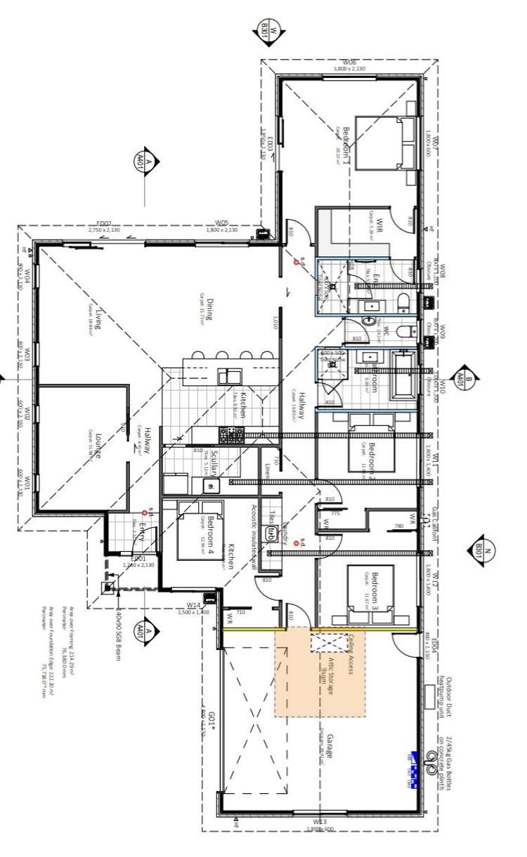 15 Fountain Place Rolleston_32