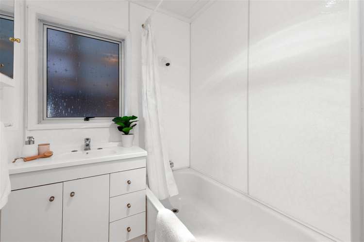 31 Waikuta Road Ngongotaha_22