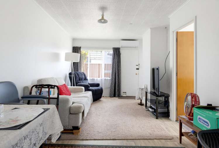 172 Ormond Road Mangapapa_23