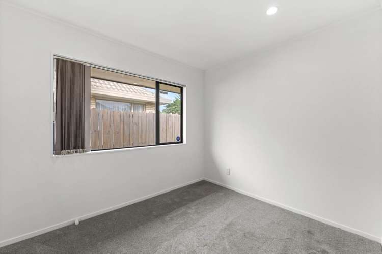 51 Gadsby Road Favona_11