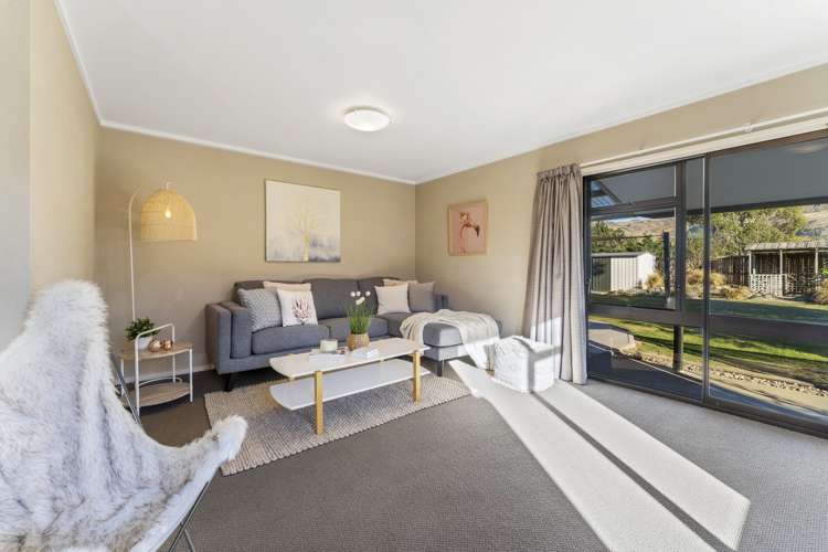 76 Waenga Drive Cromwell_11