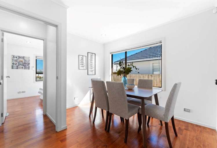 631 Te Atatu Road Te Atatu Peninsula_8