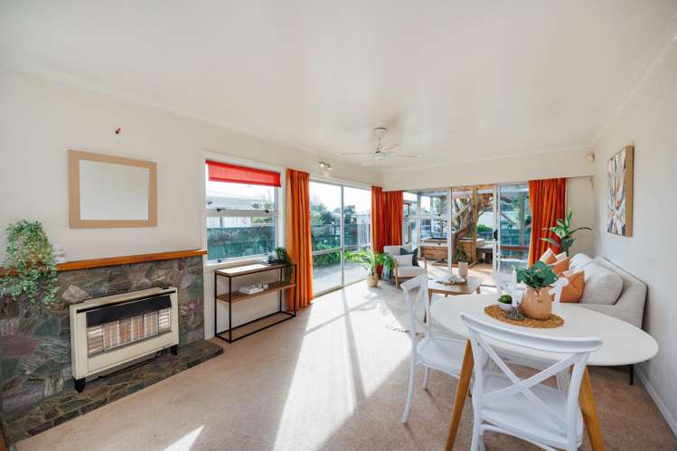 41 Windsor Street Terrace End_6