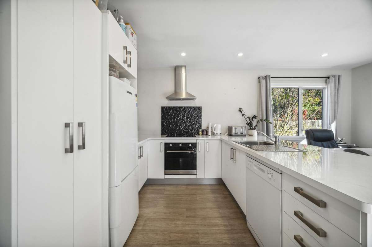 38B Te Hatepe Avenue_1