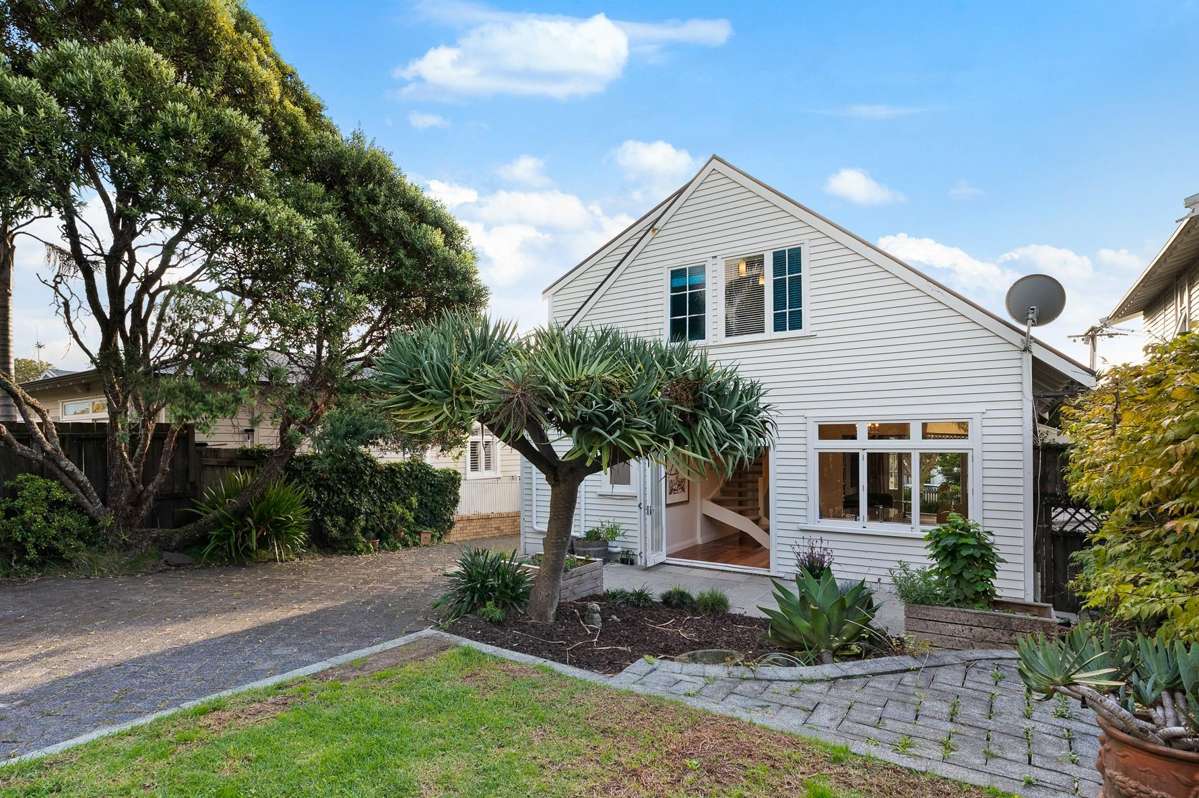 5 Cumberland Avenue_0