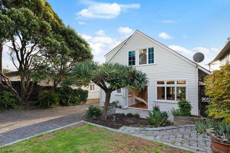 5 Cumberland Avenue Westmere_1