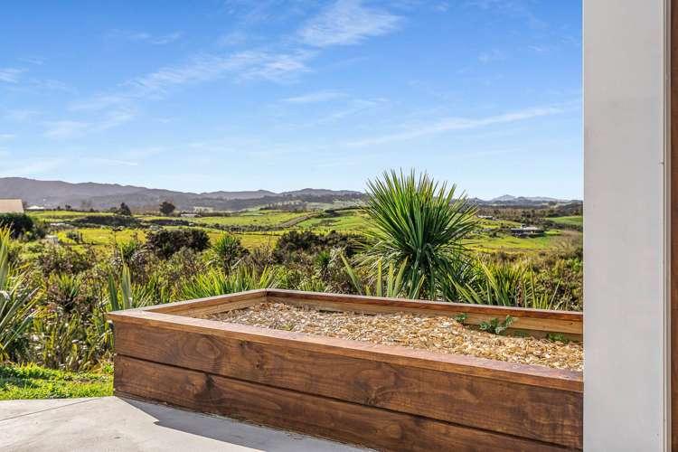 22 Brown Road Kaiwaka_35