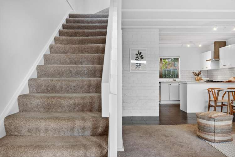 2/36 Koromiko Street New Lynn_11