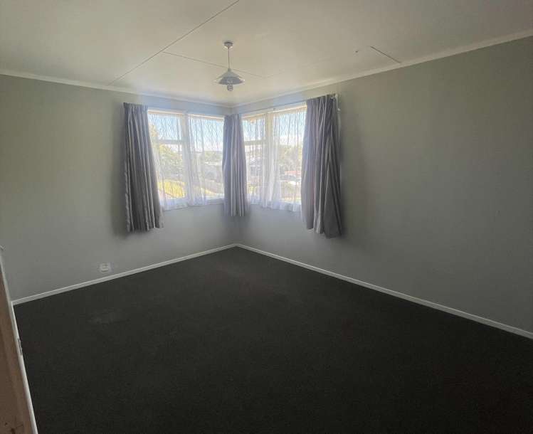 36 Newton St Ngaruawahia_7