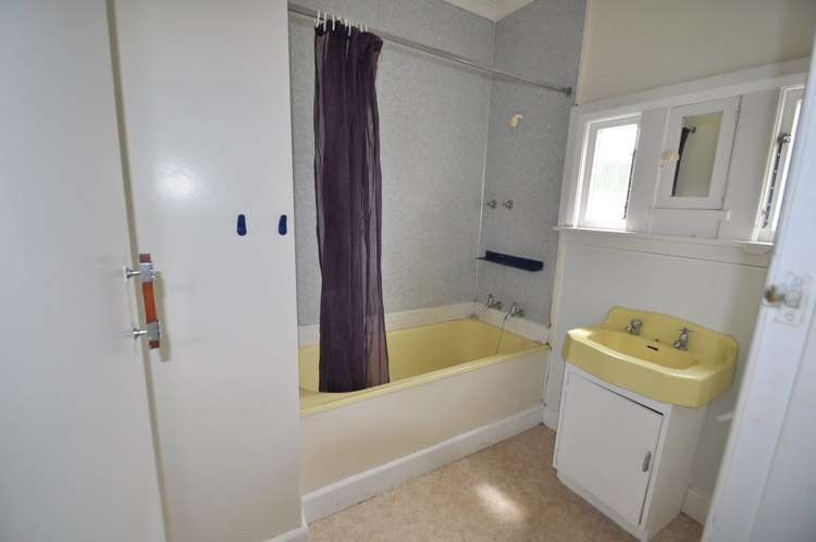 202 Taupo Road Taumarunui_19