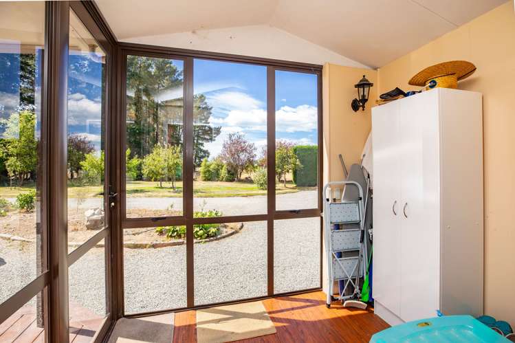 128 Kerrytown Road Kerrytown_23